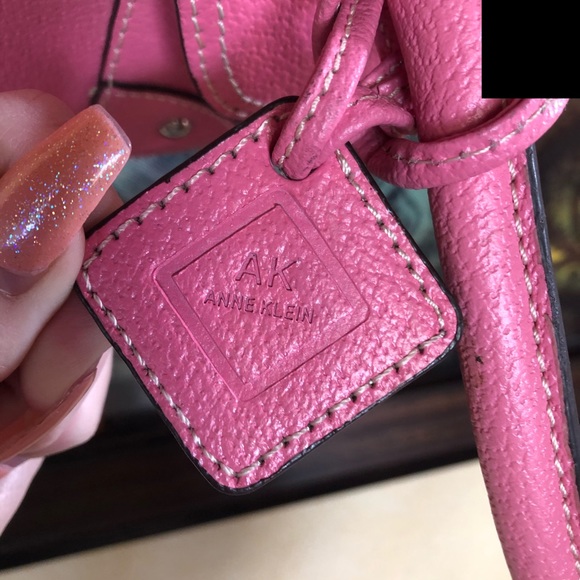 purse - Picture 4 of 4